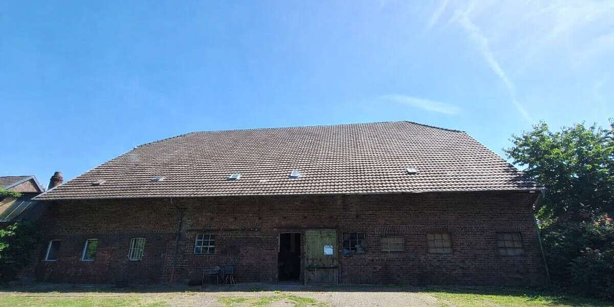 Gewerbeobjekt Grefrath - 349.900&euro; | Angebot:27134481