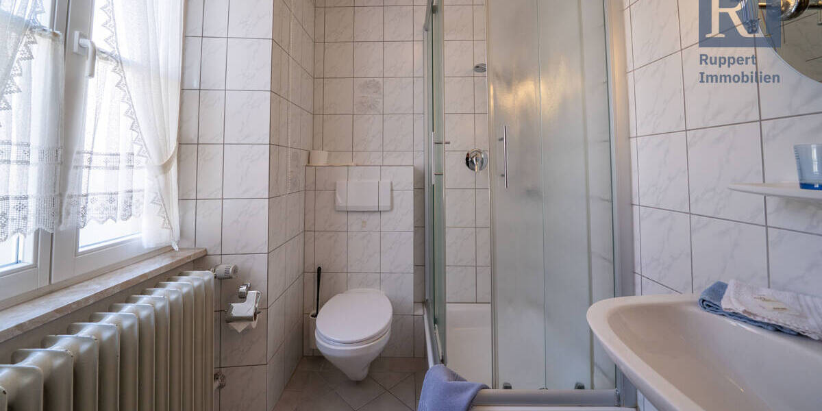 Gewerbeobjekt Segnitz - 399.000&euro; | Angebot:26188252