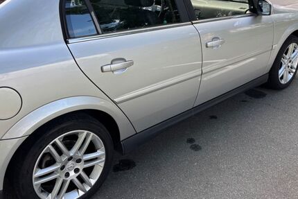 Opel Vectra 57.000 km 5.500 &euro; Hildesheim 31139