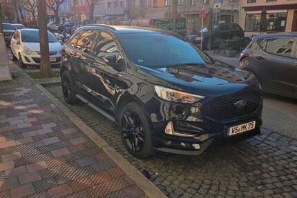 Ford Edge 102.000 km 27.000 &euro; Wasserburg am Inn 83512