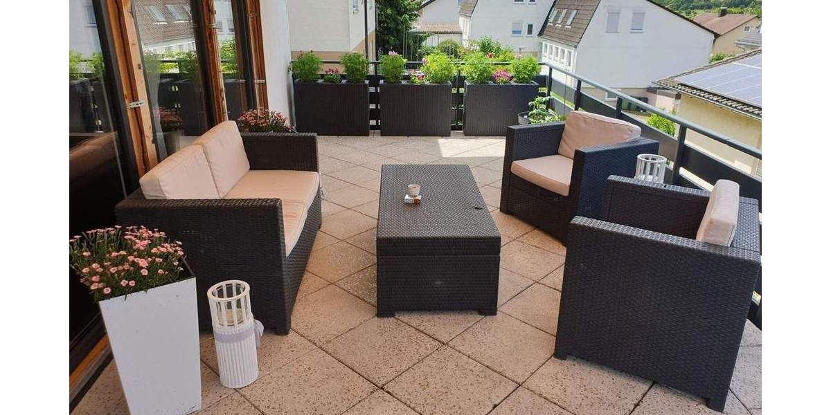 Einfamilienhaus Königsbach-Stein Stein - 3 Zimmer, 99 m&sup2;, 369.900&euro; | Angebot:25780879