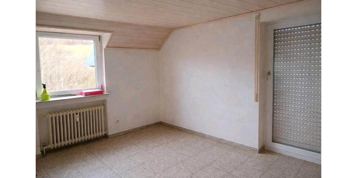 Etagenwohnung Aalen - 3.5 Zimmer, 84 m&sup2;, 278.000&euro; | Angebot:26337451