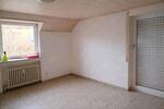 Etagenwohnung Aalen - 3.5 Zimmer, 84 m&sup2;, 278.000&euro; | Angebot:26337451