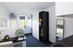 Etagenwohnung Hamburg Wandsbek - 1 Zimmer, 18 m&sup2;, 397&euro; | Angebot:26384169