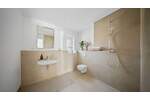Etagenwohnung Rieseby - 3 Zimmer, 89 m&sup2;, 379.000&euro; | Angebot:26026503