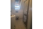 Einfamilienhaus Guben - 5 Zimmer, 115 m&sup2;, 210.000&euro; | Angebot:27197543