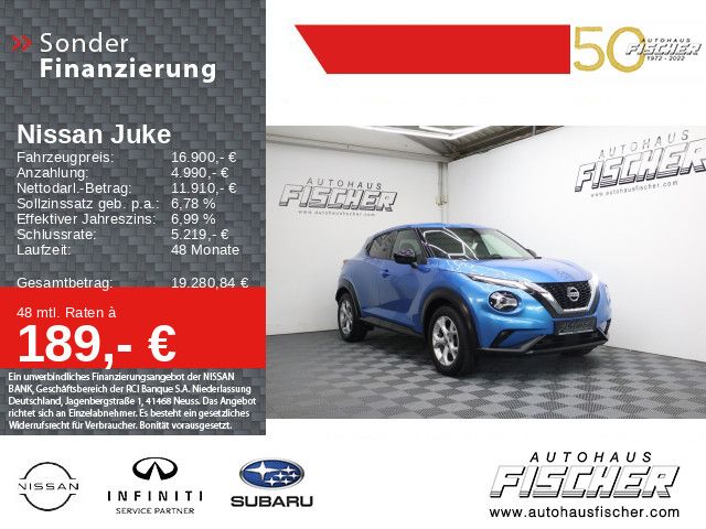 Juke
