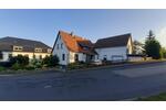 Einfamilienhaus Steinbach-Hallenberg Hallenberg - 135.000&euro; | Angebot:26056421