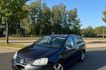 VW Golf 219.934 km 2.000 &euro; Freiberg 09599