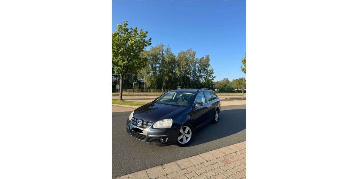 VW Golf 219.934 km 2.000 &euro; Freiberg 09599