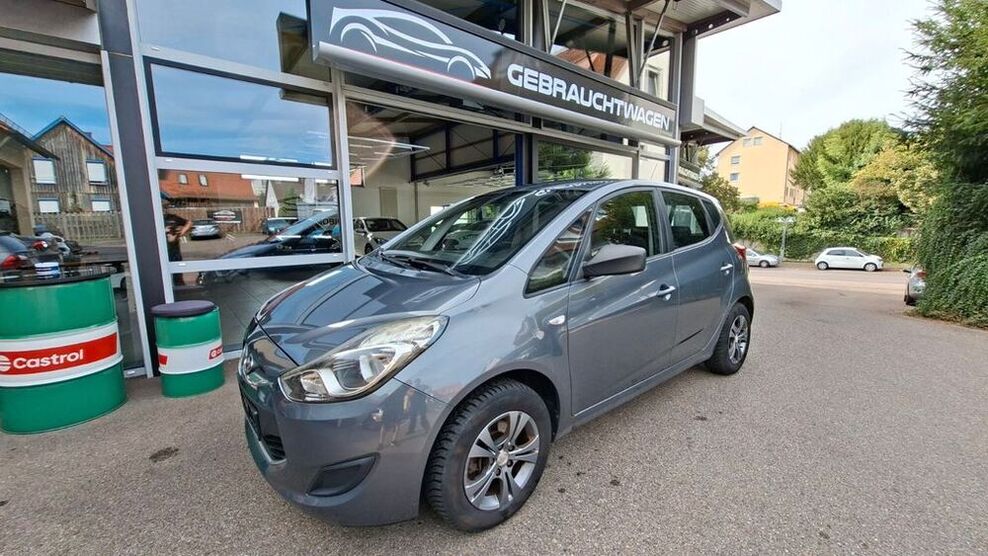 ix20