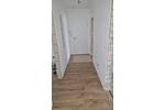 Erdgeschoßwohnung Bad Lippspringe - 2 Zimmer, 60 m&sup2;, 645&euro; | Angebot:26399836