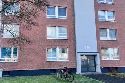 Wohnung Langenfeld - 3 Zimmer, 81 m&sup2;, 229.000&euro; | Angebot:26246930