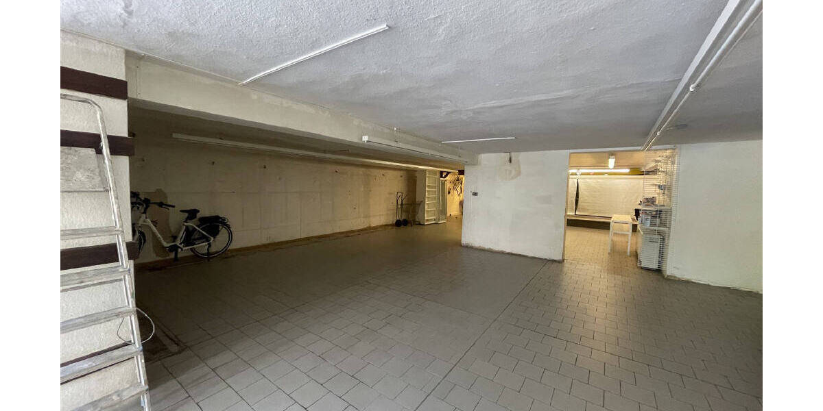 Gewerbeobjekt Hofgeismar Hümme - 7 Zimmer, 119.000&euro; | Angebot:25670422