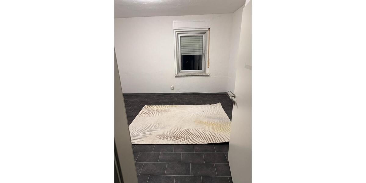 Einfamilienhaus Stein - 5 Zimmer, 155 m&sup2;, 335.000&euro; | Angebot:25962317