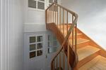 Etagenwohnung Seligenstadt - 3 Zimmer, 75 m&sup2;, 1.050&euro; | Angebot:26224059