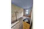 Mehrfamilienhaus, Wohnhaus Markkleeberg Gaschwitz - 2 Zimmer, 420 m&sup2;, 325.000&euro; | Angebot:26093996
