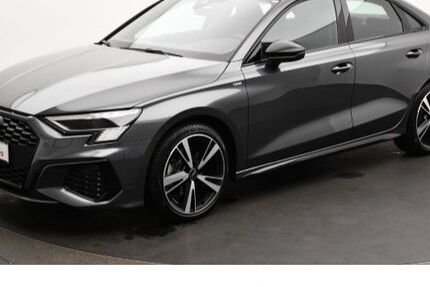 Audi A3 5.360 km 39.690 &euro; Wolfsburg 38440