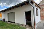 Gewerbeobjekt Breuberg Hainstadt - 350&euro; | Angebot:25679071