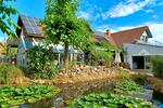 Einfamilienhaus Bad Arolsen - 12 Zimmer, 550 m&sup2;, 849.000&euro; | Angebot:26987371