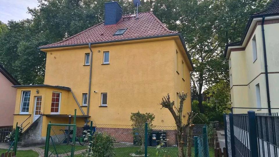Mehrfamilienhaus, Wohnhaus Salzwedel - 9 Zimmer, 180 m&sup2;, 325.000&euro; | Angebot:26618437
