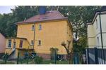 Mehrfamilienhaus, Wohnhaus Salzwedel - 9 Zimmer, 180 m&sup2;, 325.000&euro; | Angebot:26618437