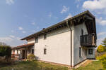 Einfamilienhaus Büchlberg Denkhof - 5 Zimmer, 146 m&sup2;, 265.000&euro; | Angebot:25929657