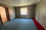 Einfamilienhaus Rodewald - 7 Zimmer, 223 m&sup2;, 275.000&euro; | Angebot:25694584