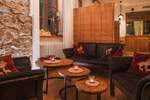 Gewerbeobjekt Todtmoos Schwarzenbach - 1 Zimmer, 2.250.000&euro; | Angebot:25686487