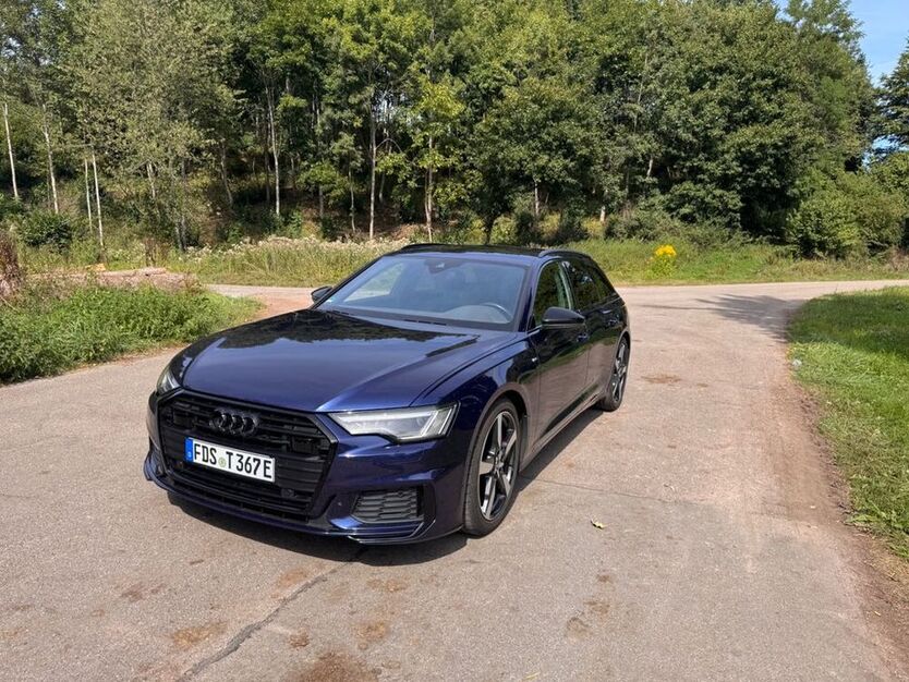 A6