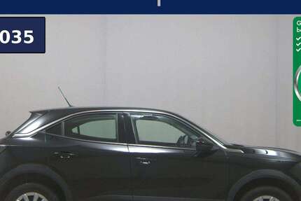 Opel Mokka 58.210 km 12.380 &euro; Gyhum/Bockel 27404