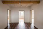 Erdgeschoßwohnung Göttingen Oststadt - 2 Zimmer, 65 m&sup2;, 741&euro; | Angebot:25783946