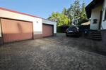 Einfamilienhaus Sankt Ingbert - 6 Zimmer, 131 m&sup2;, 250.000&euro; | Angebot:27153598