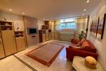 Bungalow Obermichelbach Rothenberg - 4 Zimmer, 156 m&sup2;, 1.598.000&euro; | Angebot:26434035
