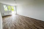 ***AB AUGUST*** 3-Zimmer-Wohnung zu vermieten