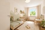 Etagenwohnung Marktoberdorf - 3 Zimmer, 72 m&sup2;, 299.900&euro; | Angebot:27129904