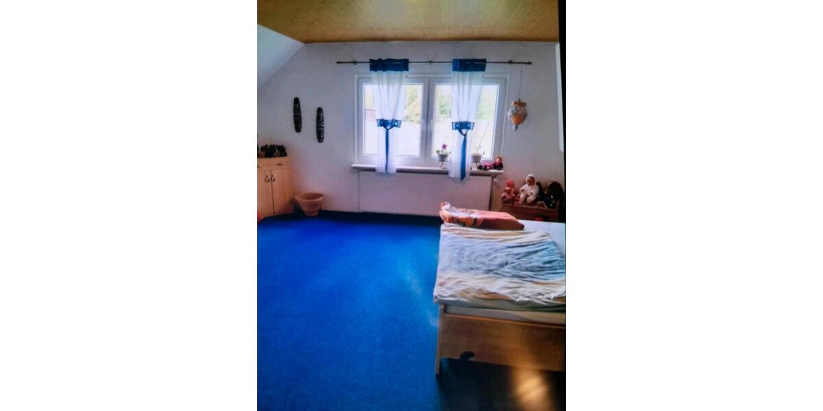 Einfamilienhaus Westerholt - 5 Zimmer, 130 m&sup2;, 223.000&euro; | Angebot:26123040