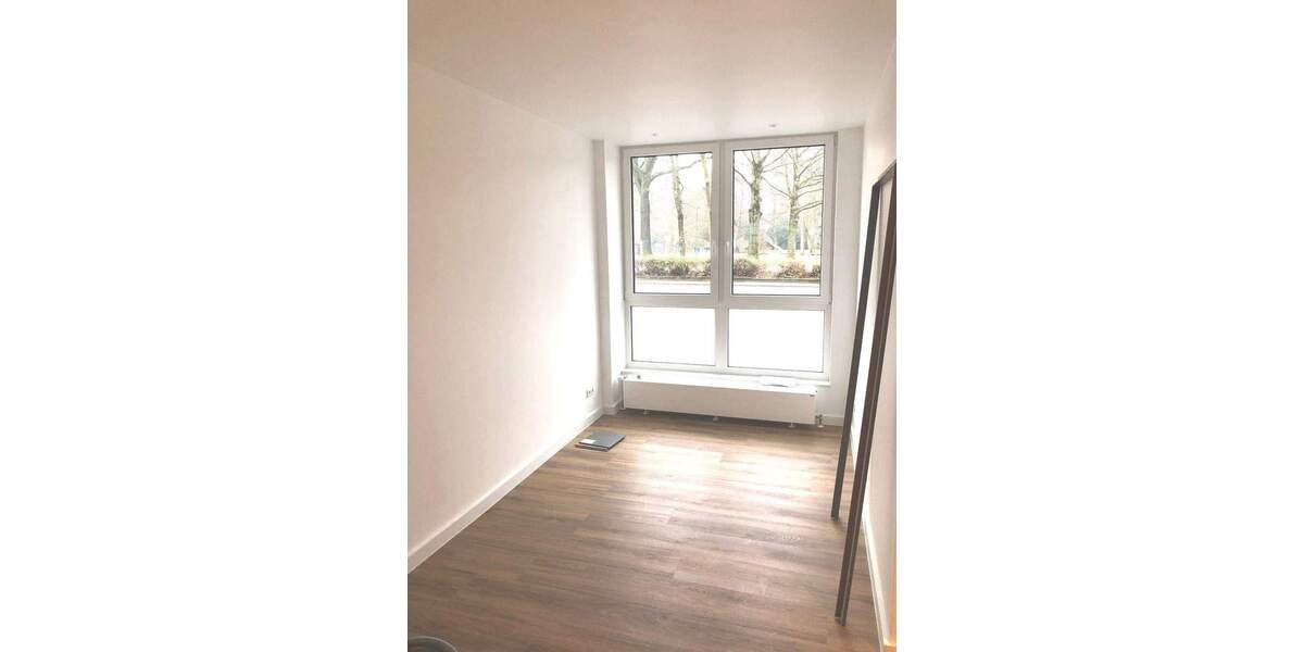 Etagenwohnung Frankfurt am Main Nordend-West - 2 Zimmer, 67 m&sup2;, 1.400&euro; | Angebot:26017111