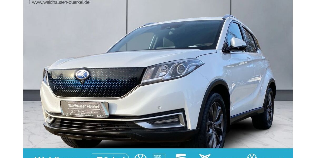  andere Andere 45.500 km 19.490 &euro; Viersen 41751