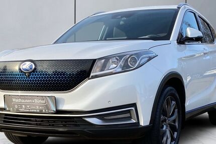  andere Andere 45.500 km 22.790 &euro; Viersen 41751