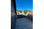 Einfamilienhaus Wernigerode - 5 Zimmer, 109 m&sup2;, 280.000&euro; | Angebot:27262002