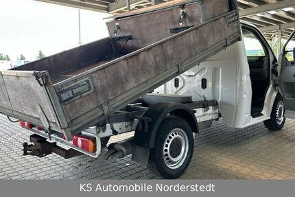VW T5 Transporter 74.737 km 13.900 &euro; Bönningstedt 25474