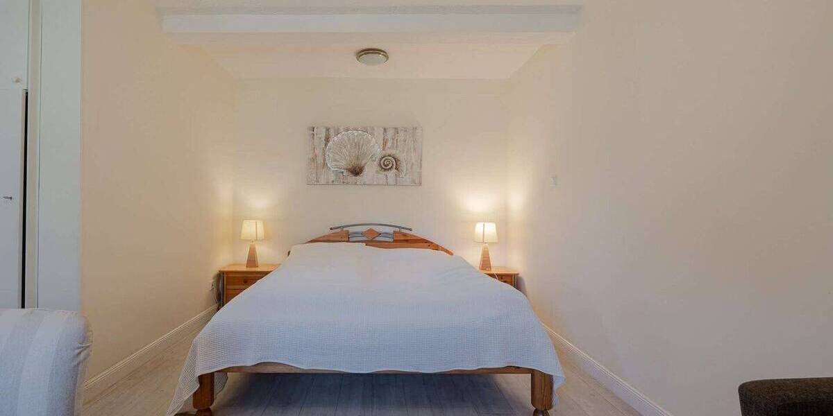 Mehrfamilienhaus, Wohnhaus Westerland Westerland - 1 Zimmer, 424 m&sup2;, 2.295.000&euro; | Angebot:26852783