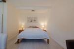 Mehrfamilienhaus, Wohnhaus Westerland Westerland - 1 Zimmer, 424 m&sup2;, 2.295.000&euro; | Angebot:26852783