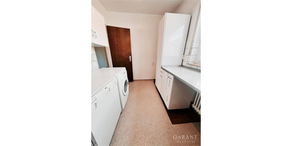 Etagenwohnung Albstadt Ebingen - 2 Zimmer, 57 m&sup2;, 120.000&euro; | Angebot:25999874