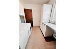 Etagenwohnung Albstadt Ebingen - 2 Zimmer, 57 m&sup2;, 120.000&euro; | Angebot:25999874