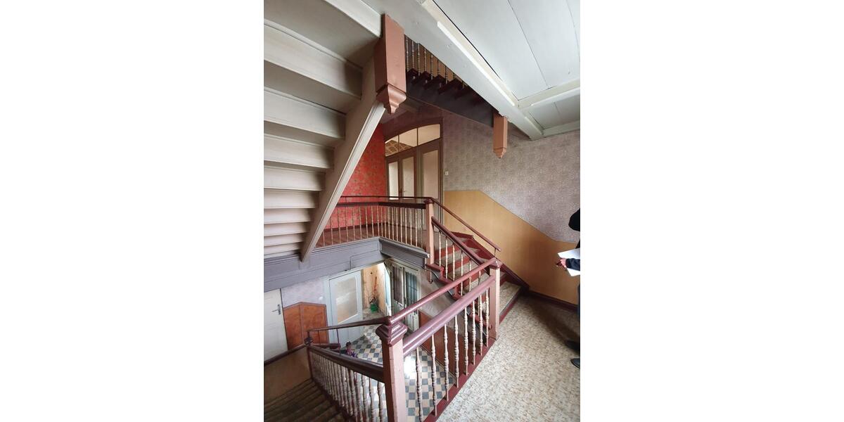 Einfamilienhaus Sonneberg - 285.000&euro; | Angebot:26349170