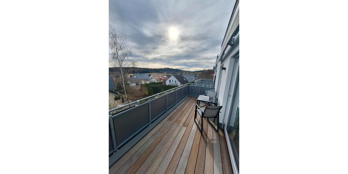 Etagenwohnung Bitz - 3 Zimmer, 78 m&sup2;, 395.000&euro; | Angebot:26808283