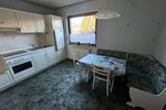 Großzügiges Wohnen mit tollem Weitblick 9 zimmer
