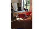 Gewerbeobjekt Bargteheide - 350&euro; | Angebot:25874298